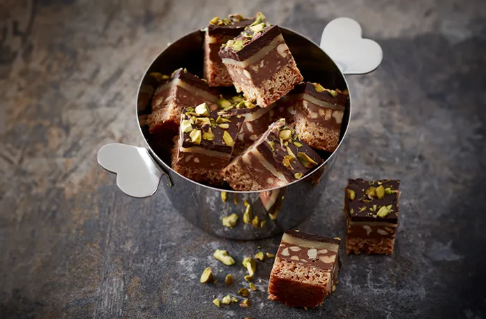 KK ESSENS 3 2023 Nougatsnitter 700X460px