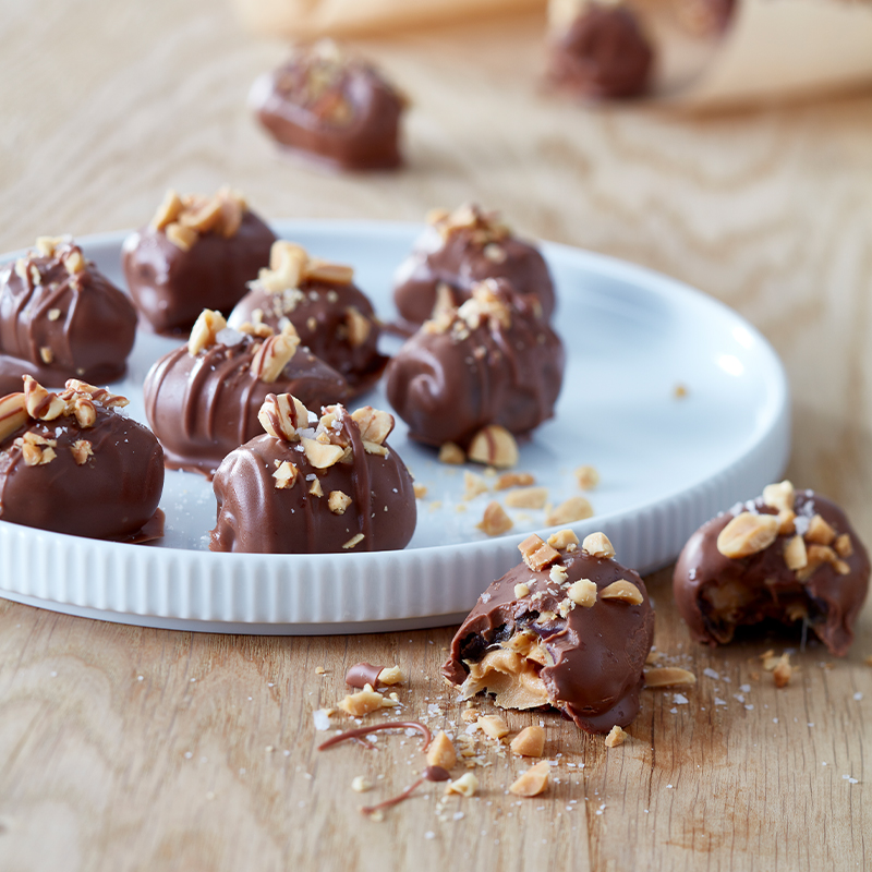 M Essens3 2024 Side43 Bernadotte Frokosttallerken 800X800px