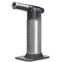 KK Redesign Web Category Packshots 200X200px KOEKKEN Underkategorier Udstyr Gasbraender