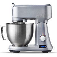 KK Redesign Web Category Packshots 200X200px KOEKKEN Underkategorier Koekkenmaskiner Koekkenmaskine