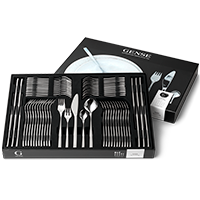 KK Redesign Web Category Packshots 200X200px Maerker Gense Fuga