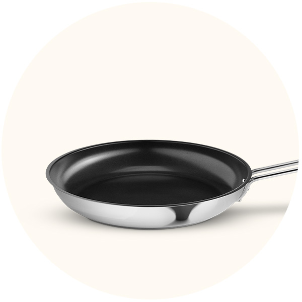 KK03 Webfront Kategorier 600X600px M Cirkel 02 Pander