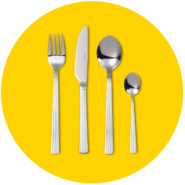 KK25 Webfront Kategorier 600X600px Bestik
