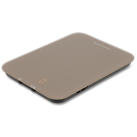 KK Redesign Web Category Packshots 200X200px KOEKKEN Underkategorier Udstyr Koekkenvaegt