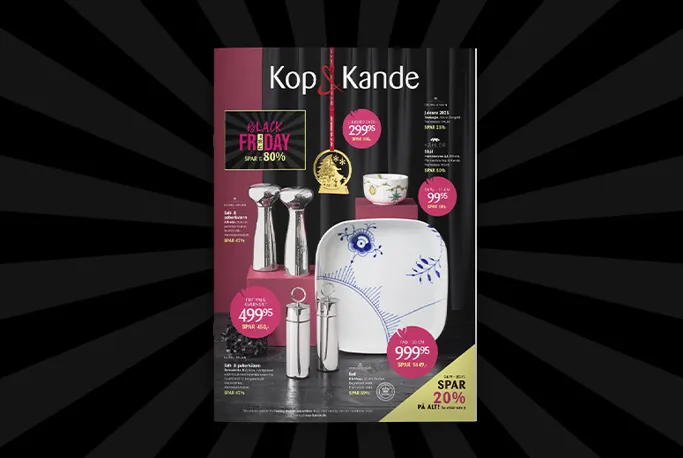 KK48 Webfront Topspot Avis 776X520px