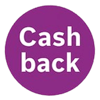 Bosch Cashback Category Packshot 2