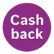 Bosch Cashback Category Packshot 2