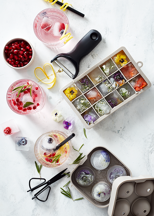 KK2020 Essens 1 Tips Til Cocktails 500X700