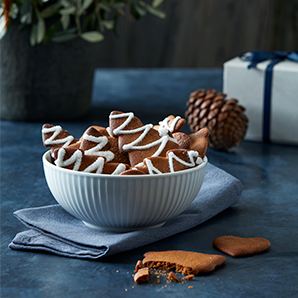 Højtider 298X298px Brunkager