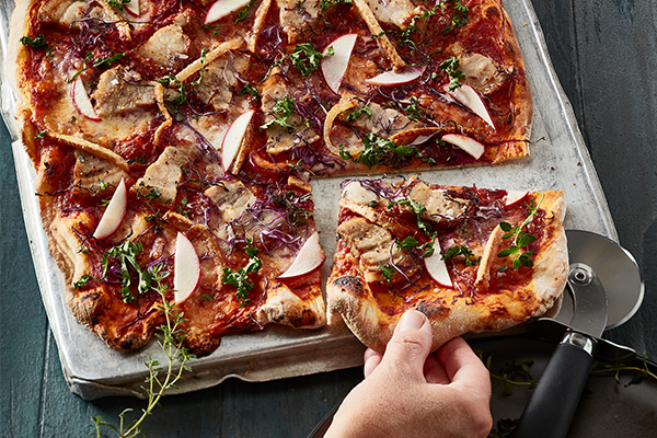 Essens3 2020 Hoejtider 600X400px Pizza Gris