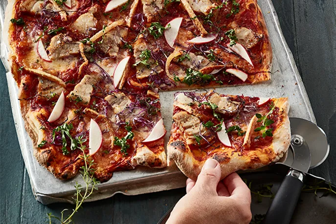 Essens3 2020 Hoejtider 600X400px Pizza Gris