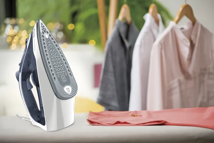 FV2837E0 03 Styling02