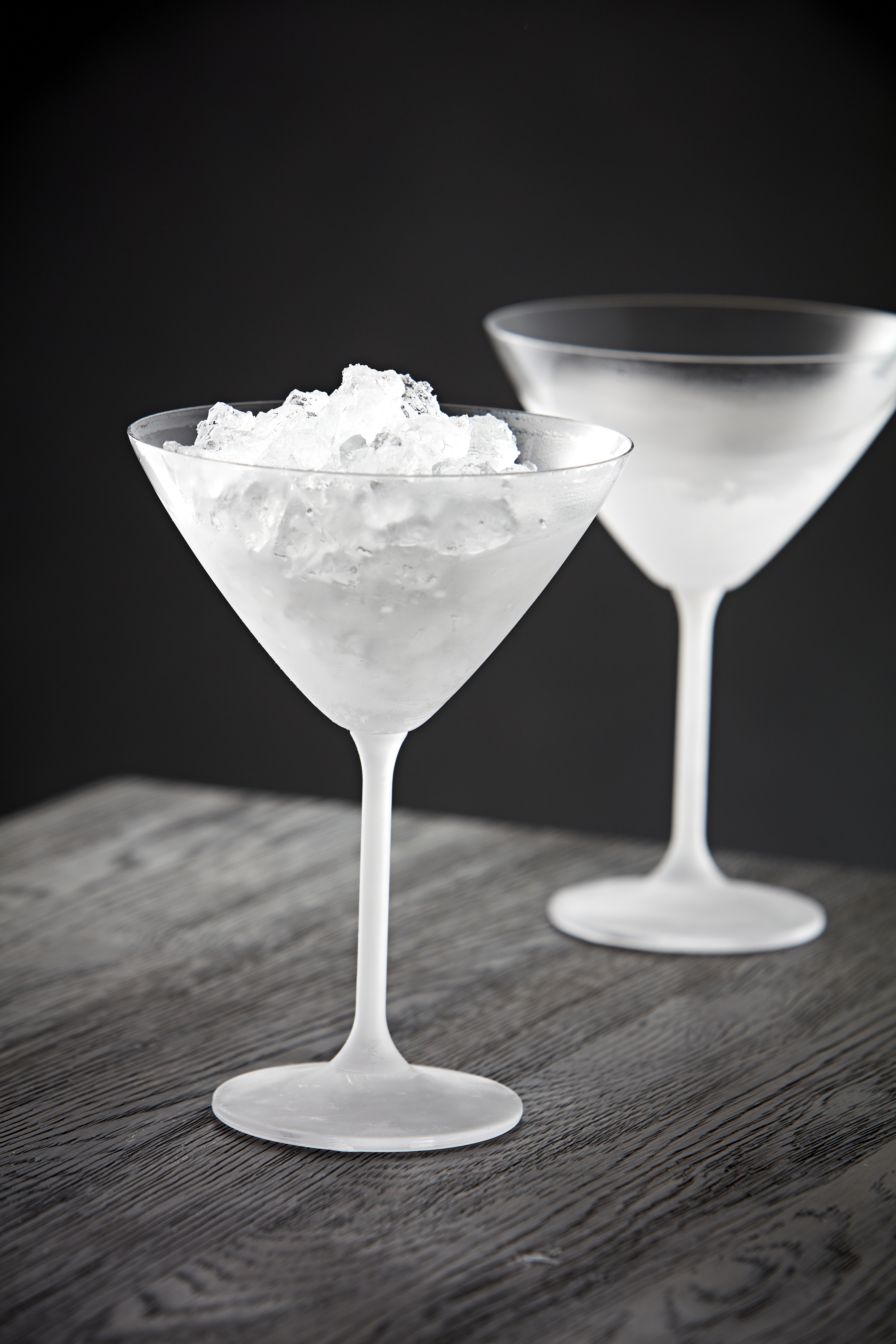 FRYS DIT GLAS ESSENS 3 SIDE43