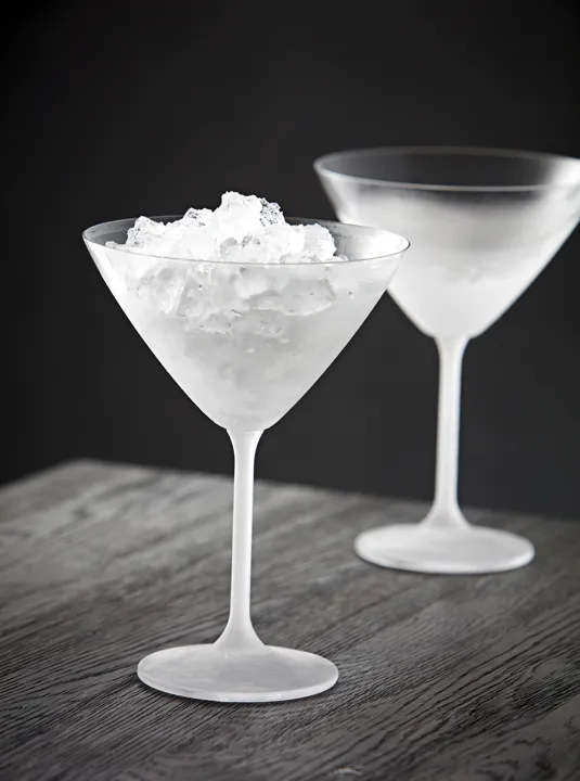 FRYS DIT GLAS ESSENS 3 SIDE43