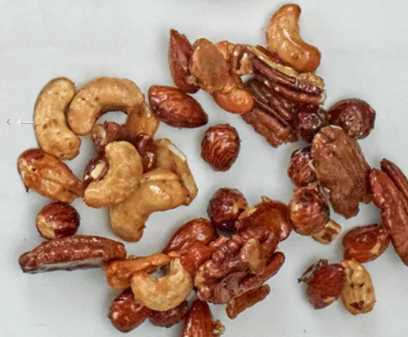 Skærmbillede 2021 03 31 133632