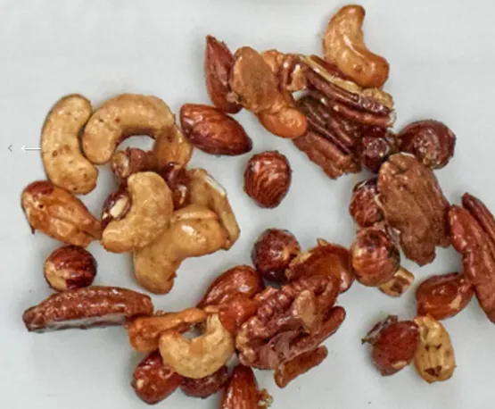 Skærmbillede 2021 03 31 133632