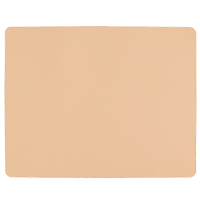 KK Redesign Web Category Packshots 200X200px Maerker Aida Daekkeserviet