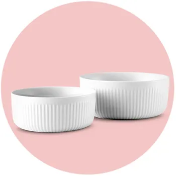 KK45 Webfront Kategorier 600X600px Roed 04 Skaale