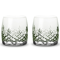 KK Redesign Web Category Packshots 200X200px Maerker Frederik Bagger Glas