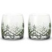 KK Redesign Web Category Packshots 200X200px Maerker Frederik Bagger Glas