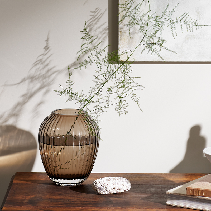 Konfirmationsgaver 800X800px 0000 2022 693188 692275 691016 (1) (1)