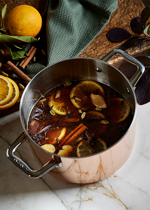 M 83421199713 12232010 Scanpan Gryde 20Cm 500X700