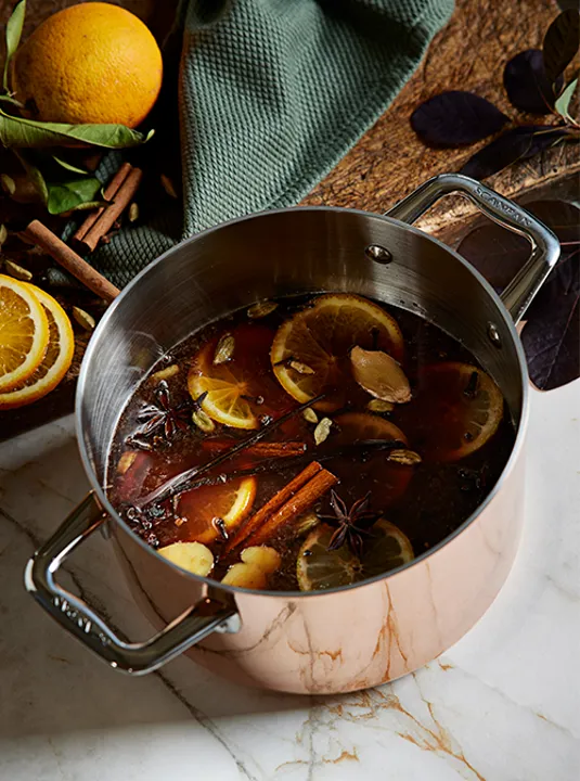 M 83421199713 12232010 Scanpan Gryde 20Cm 500X700