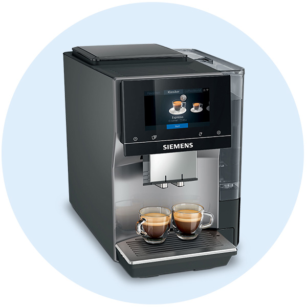 KK06 Webfront Kategorier 600X600px Kaffemaskine