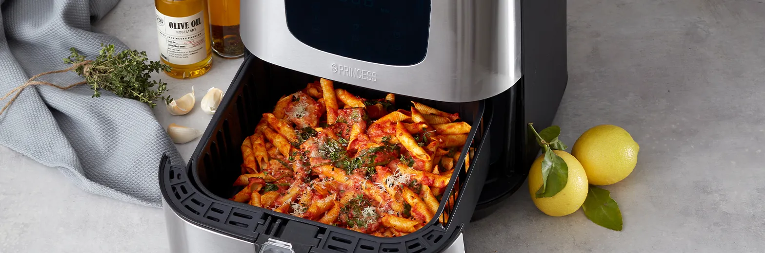 KK05 Onepot Paste Airfryer 1568X520px