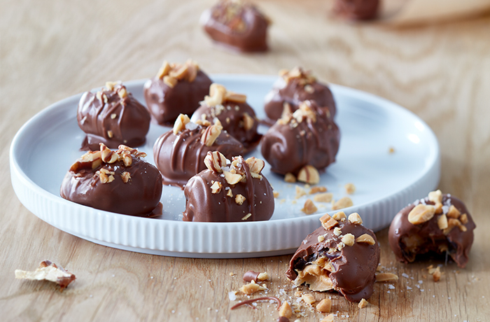 M Essens3 2024 Side43 Bernadotte Frokosttallerken 700X460px