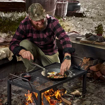 KK ESSENS 3 2023 Vild Med Vildt 800X800px