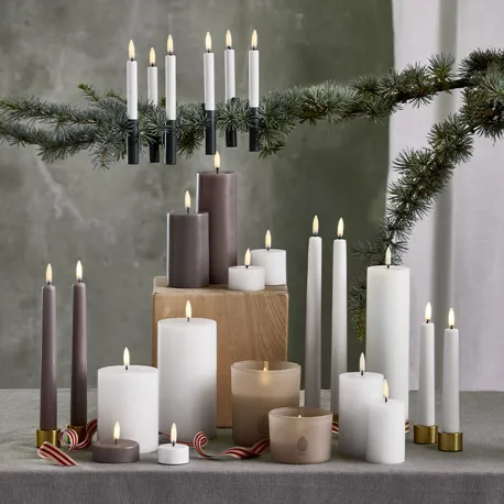 KK45 Webfront Miljoer 800X800px 02