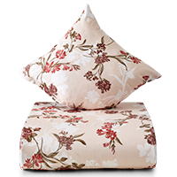 KK Redesign Web Category Packshots 200X200px Maerker Nordisk Tekstil Ingeborg