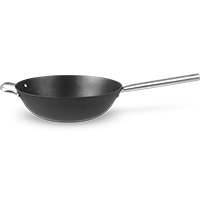 KK Redesign Web Category Packshots 200X200px Maerker Pilivuyts Gryder