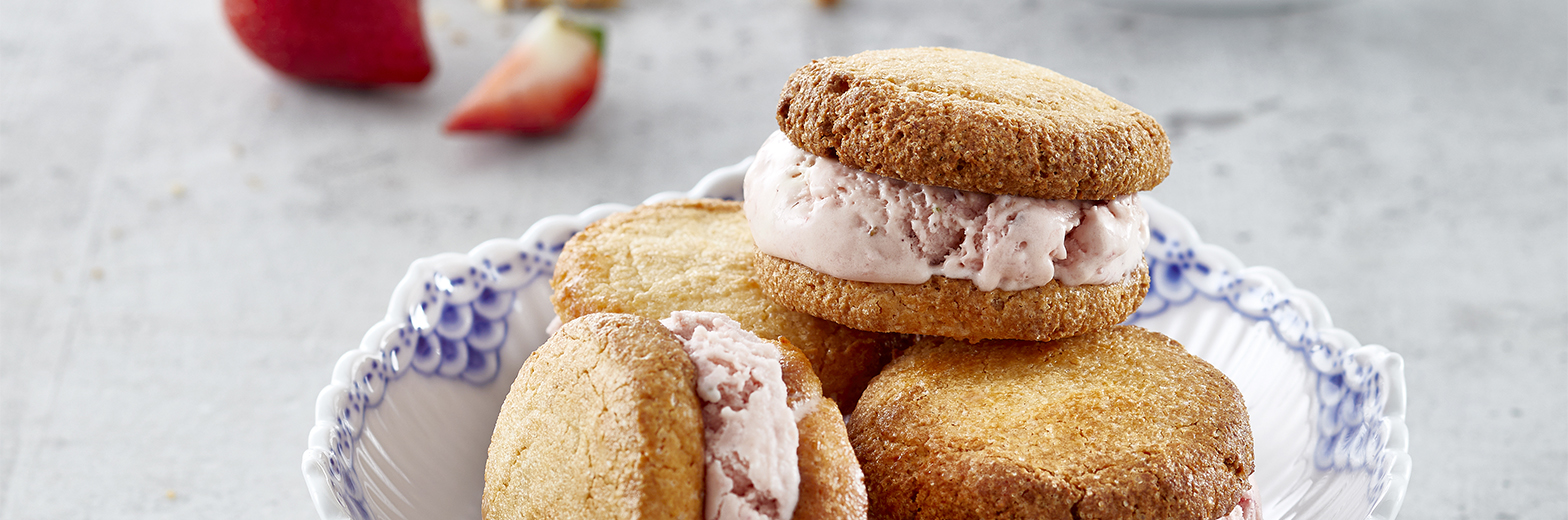 0004 M Essens2 Side45 5705140706182 1017348 RC 1