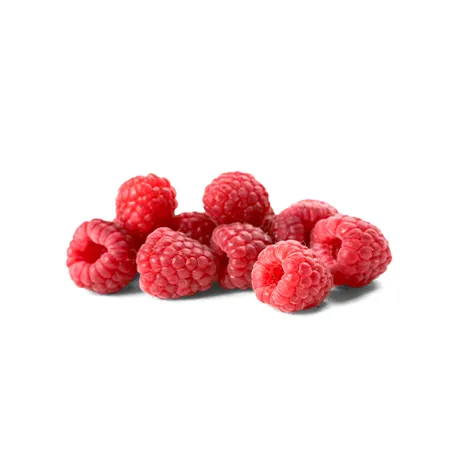Untitled 1 0001 Shutterstock 96055874