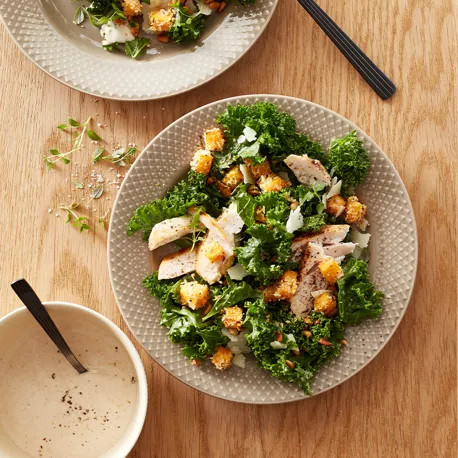 M Essens3 2024 Side36 Caesarsalat 02 800X800px