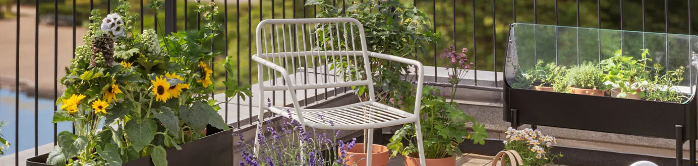 KK PLP Hero BOLIG 1384X330px Underkategorier Udeliv