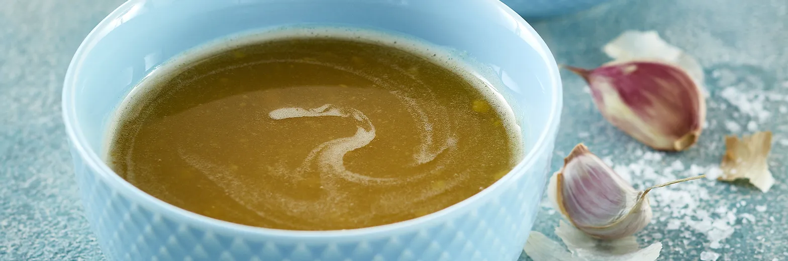 0008 M Essens2 Side41 5711507019000 201900 Lyngby