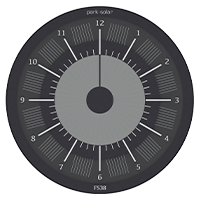 KK Redesign Web Category Packshots 200X200px BORD Underkategorier Elektronik Parkeringsskive