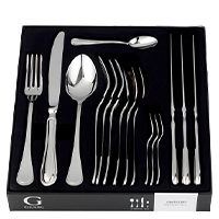 KK Redesign Web Category Packshots 200X200px Maerker Gense Oxford