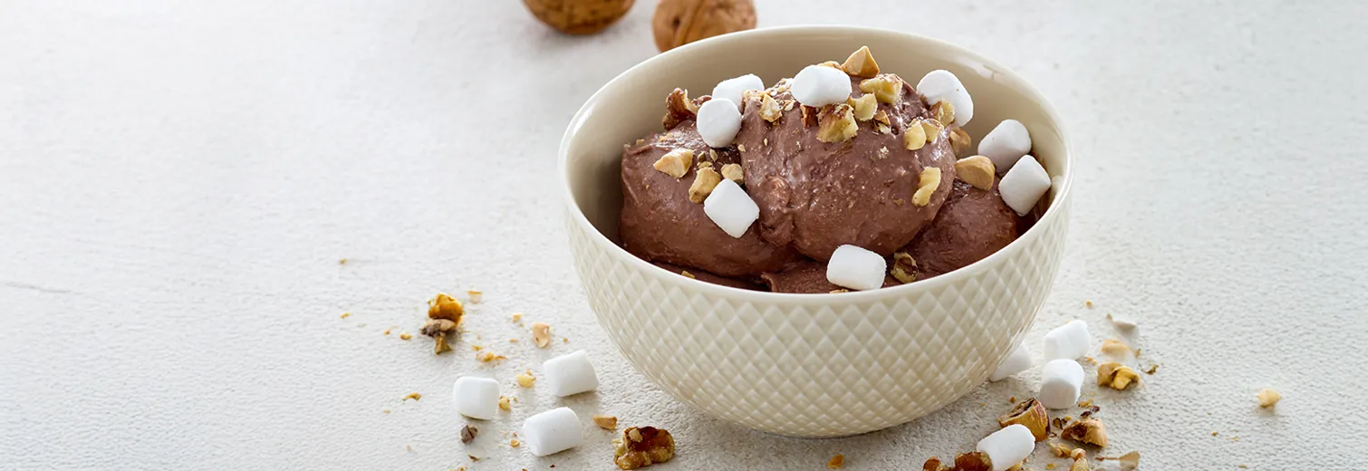 M 5711507018225 Lynby Rhombe Skaal Marble 1568X520px