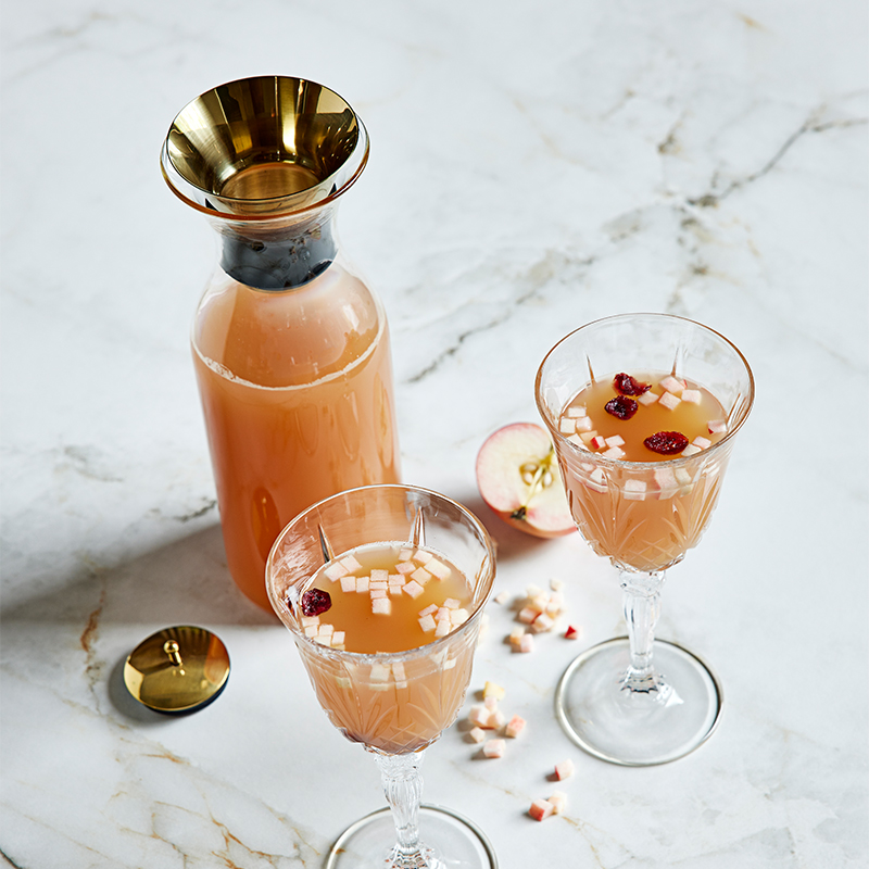 M Essens3 2024 Side15 Aebleglogg 800X800px