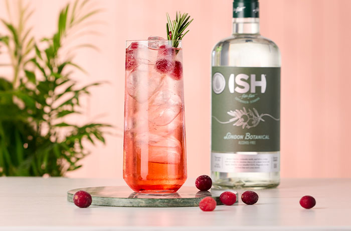 M 5713275223993 10019695 GJ Highball 700X460px