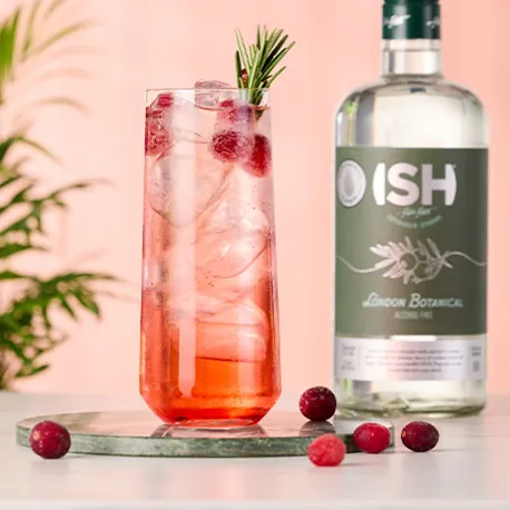 M 5713275223993 10019695 GJ Highball 700X460px