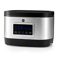 KK Redesign Web Category Packshots 200X200px KOEKKEN Underkategorier Koekkenmaskiner Sous Vide