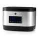 KK Redesign Web Category Packshots 200X200px KOEKKEN Underkategorier Koekkenmaskiner Sous Vide