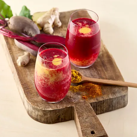 Super Smoothie 800X800