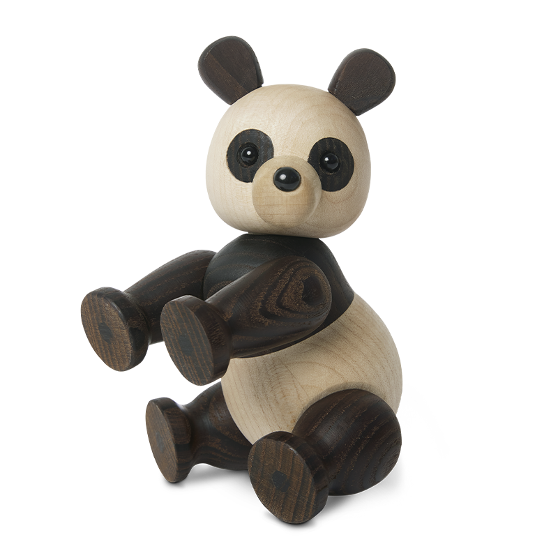 800X800px Panda (1)