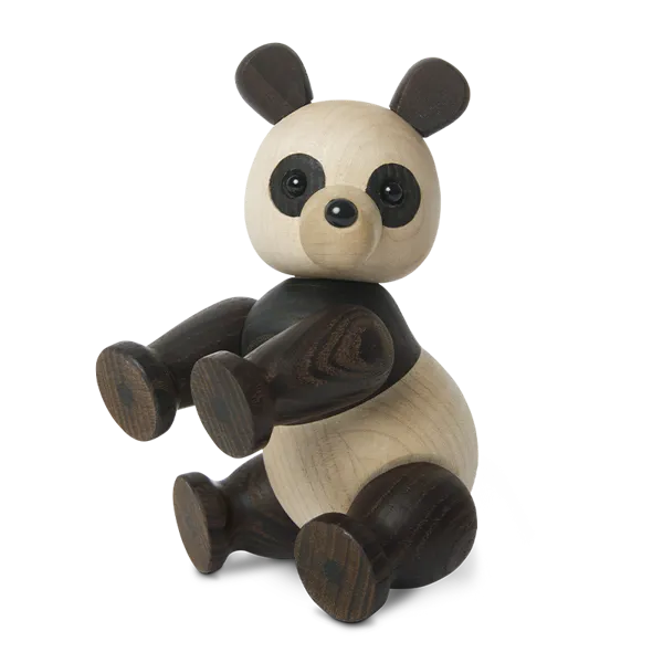 800X800px Panda (1)